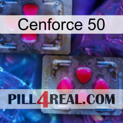 Cenforce 50 15